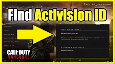 Did Activision buy Call of Duty?